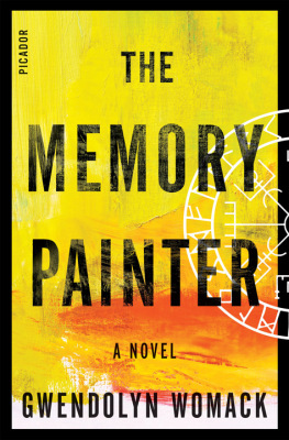 the-memory-painter-cover-720