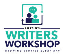 writers workshop logo.jpg